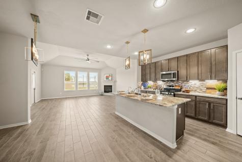 32407 Dew Crest Street Brookshire TX 77423
