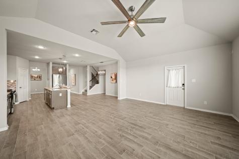 32407 Dew Crest Street Brookshire TX 77423