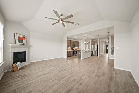 32407 Dew Crest Street Brookshire TX 77423