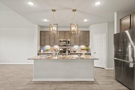 32407 Dew Crest Street Brookshire TX 77423