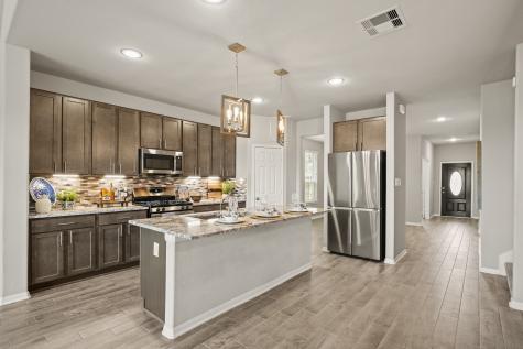 32407 Dew Crest Street Brookshire TX 77423