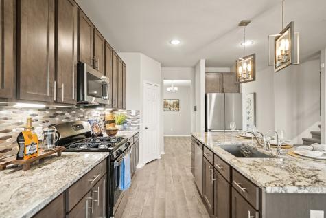 32407 Dew Crest Street Brookshire TX 77423