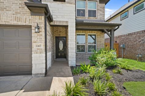32407 Dew Crest Street Brookshire TX 77423