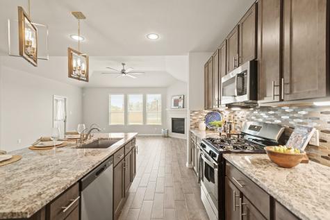32407 Dew Crest Street Brookshire TX 77423