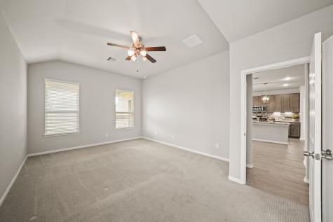 32407 Dew Crest Street Brookshire TX 77423