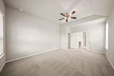 32407 Dew Crest Street Brookshire TX 77423