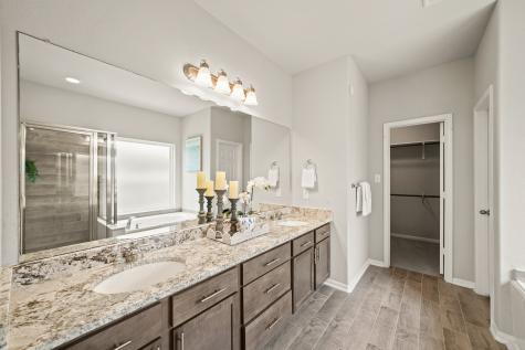 32407 Dew Crest Street Brookshire TX 77423