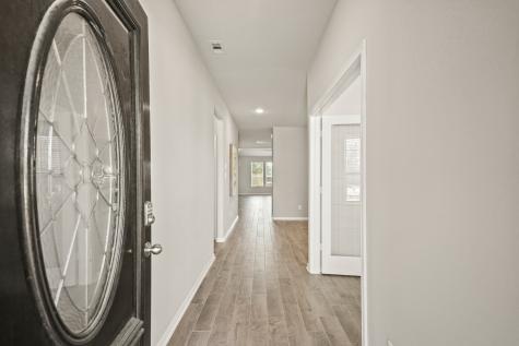 32407 Dew Crest Street Brookshire TX 77423