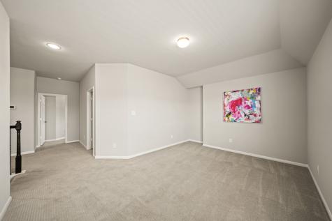 32407 Dew Crest Street Brookshire TX 77423