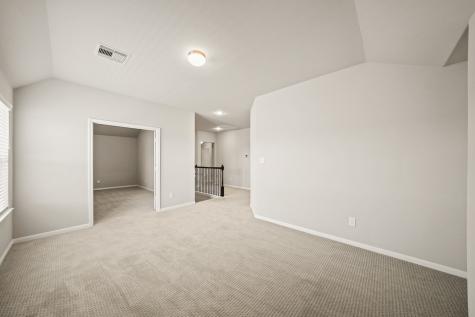 32407 Dew Crest Street Brookshire TX 77423