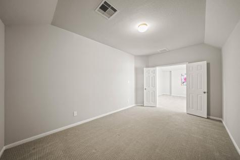 32407 Dew Crest Street Brookshire TX 77423