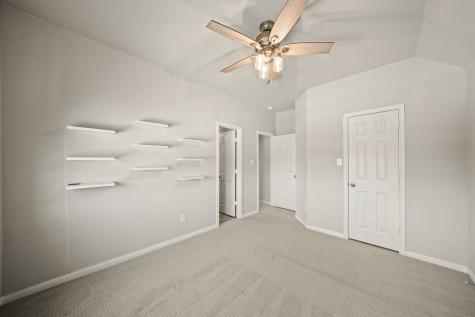 32407 Dew Crest Street Brookshire TX 77423