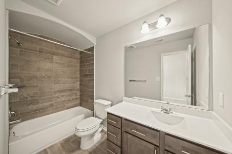 32407 Dew Crest Street Brookshire TX 77423