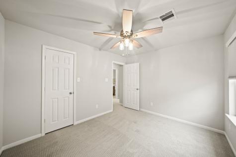 32407 Dew Crest Street Brookshire TX 77423