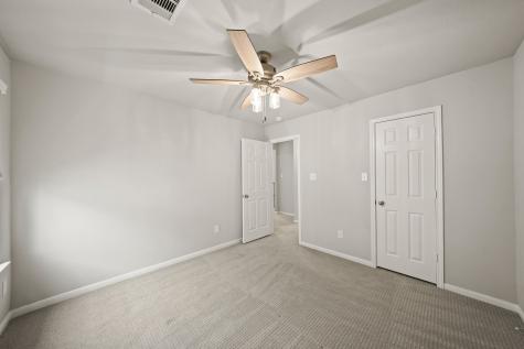 32407 Dew Crest Street Brookshire TX 77423