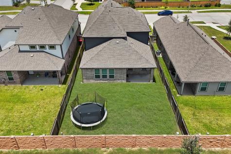 32407 Dew Crest Street Brookshire TX 77423