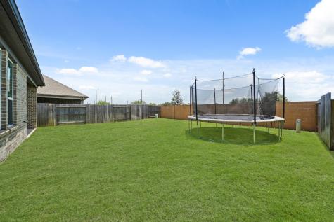 32407 Dew Crest Street Brookshire TX 77423