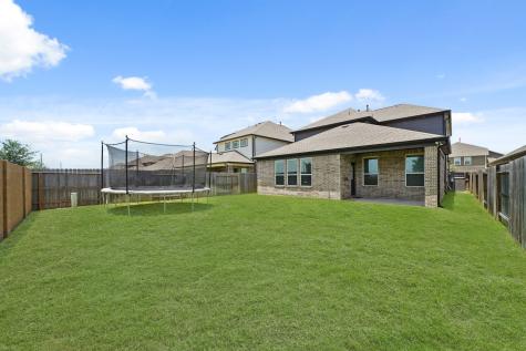 32407 Dew Crest Street Brookshire TX 77423