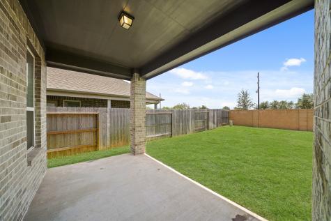 32407 Dew Crest Street Brookshire TX 77423