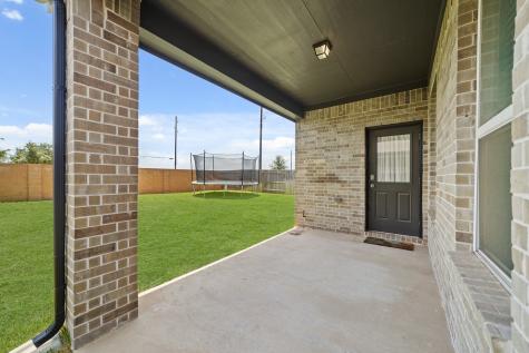 32407 Dew Crest Street Brookshire TX 77423