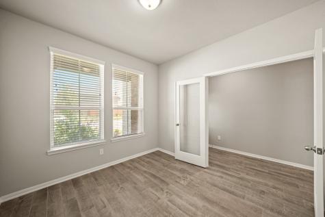 32407 Dew Crest Street Brookshire TX 77423