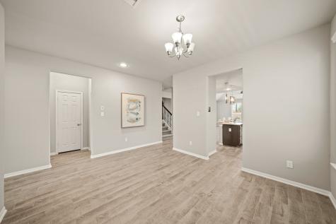 32407 Dew Crest Street Brookshire TX 77423
