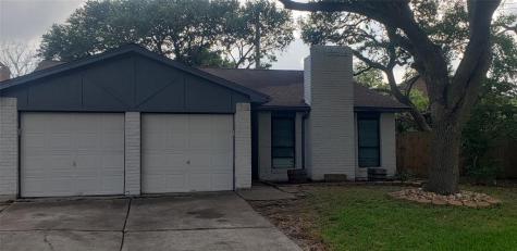 19938 Burle Oak Drive Humble TX 77346