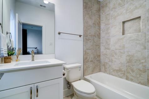 1432 W 34th 1/2 Street Houston TX 77018