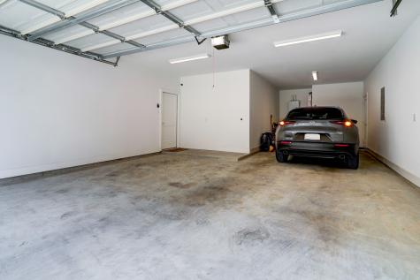1432 W 34th 1/2 Street Houston TX 77018