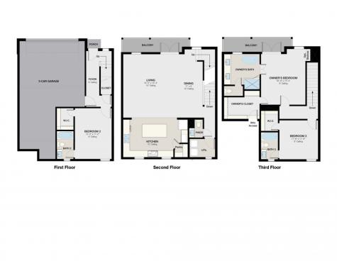 1432 W 34th 1/2 Street Houston TX 77018