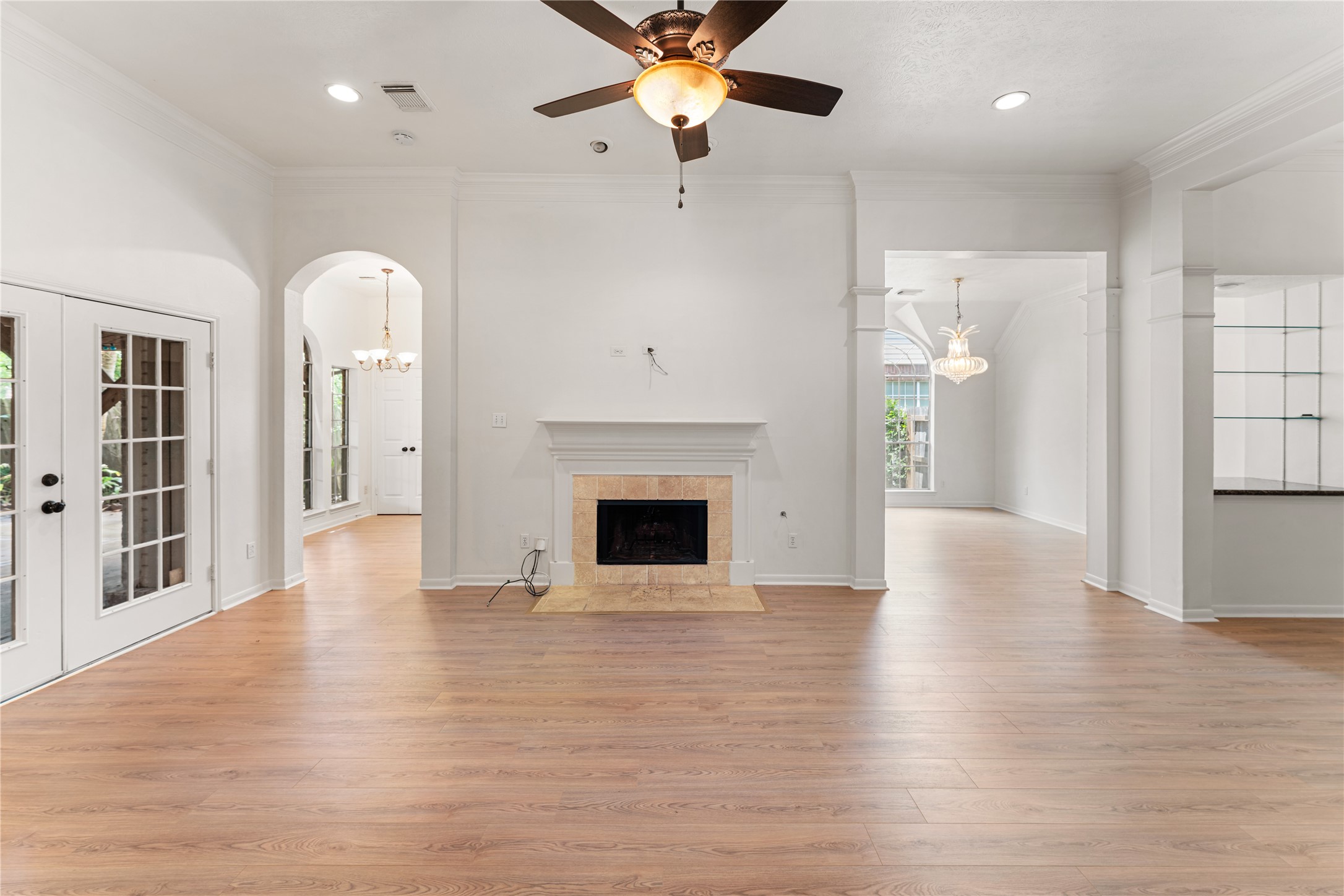 2434 Blue Rose Drive Missouri City TX 77459