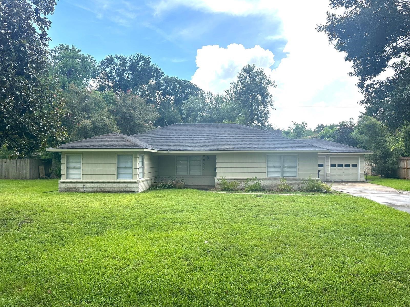 9337 Walterville Road Houston TX 77080