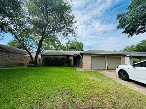 22622 Archibald Blair Lane Katy TX 77449