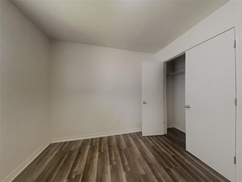 3230 Dogwood Springs Drive Houston TX 77073