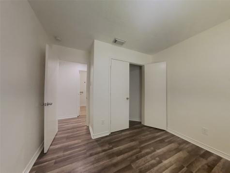 3230 Dogwood Springs Drive Houston TX 77073