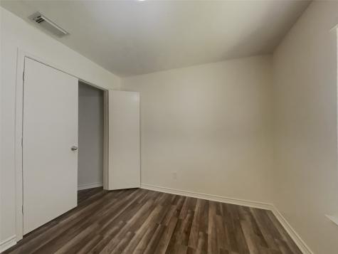 3230 Dogwood Springs Drive Houston TX 77073