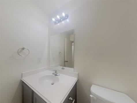 3230 Dogwood Springs Drive Houston TX 77073