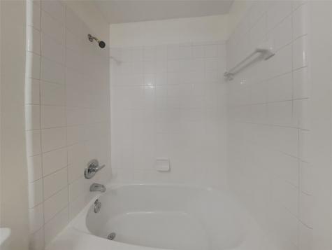 3230 Dogwood Springs Drive Houston TX 77073