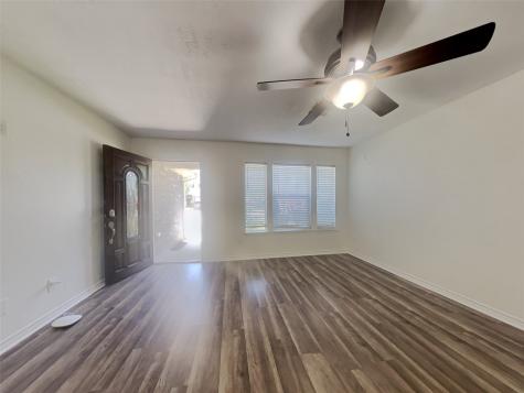 3230 Dogwood Springs Drive Houston TX 77073