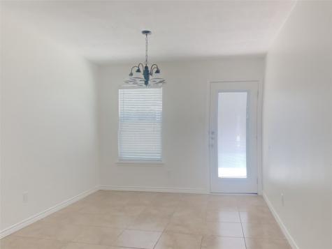3230 Dogwood Springs Drive Houston TX 77073