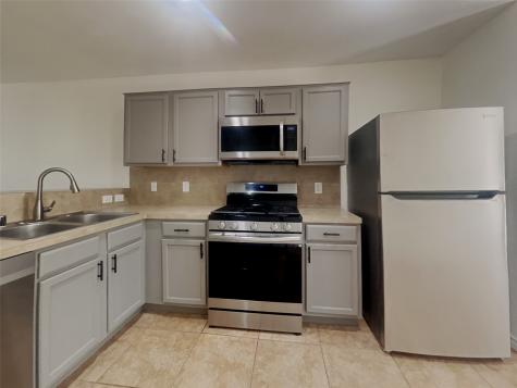 3230 Dogwood Springs Drive Houston TX 77073