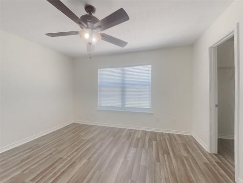 3230 Dogwood Springs Drive Houston TX 77073