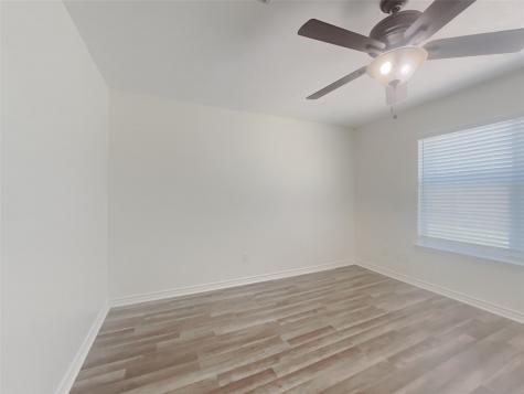 3230 Dogwood Springs Drive Houston TX 77073