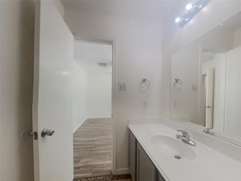 3230 Dogwood Springs Drive Houston TX 77073