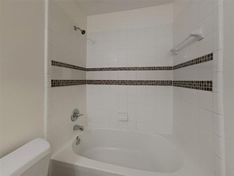 3230 Dogwood Springs Drive Houston TX 77073