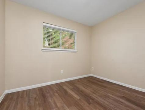 19519 Coppervine Lane Houston TX 77084