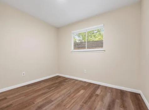 19519 Coppervine Lane Houston TX 77084