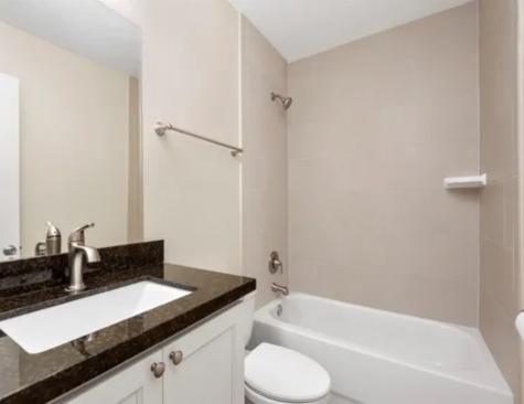 19519 Coppervine Lane Houston TX 77084