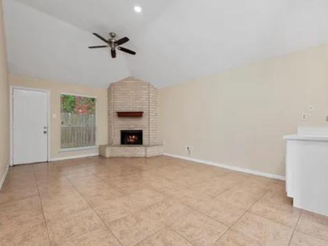 19519 Coppervine Lane Houston TX 77084