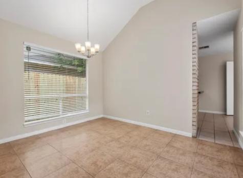 19519 Coppervine Lane Houston TX 77084